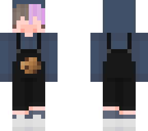 cookie pig edited