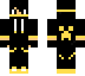 cool gamer