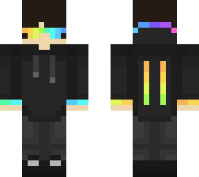 cool gamer