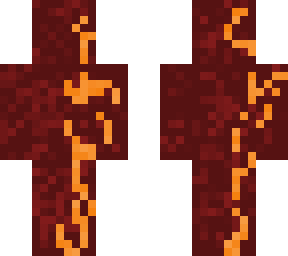 cool glow skin