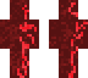 cool glow skin