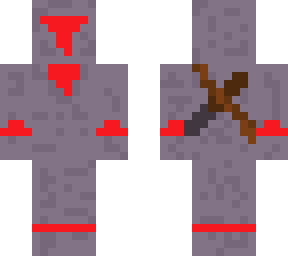 cool knight