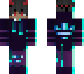 cool skin