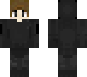 cool skin for danny boy
