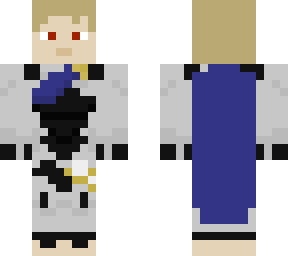 corrin (male)