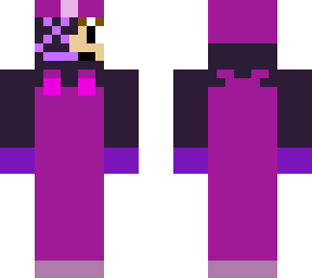 corropted kallel