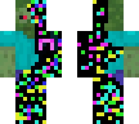corruptedzombie with mcc ribbon