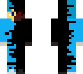 corruptep