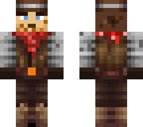 cowboy