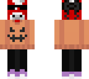 cowcowcow