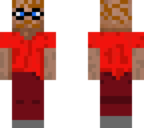 crazy science steve