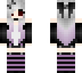 creapy_girl