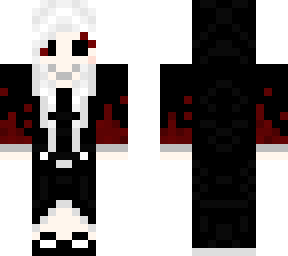 creapy_girl