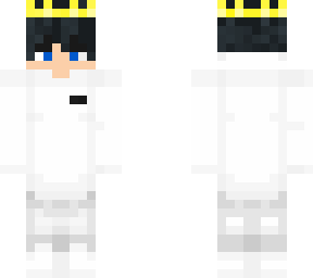 crown