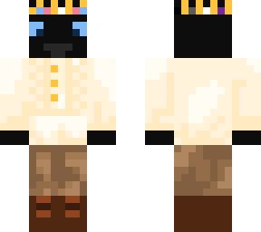 crownedcrow_