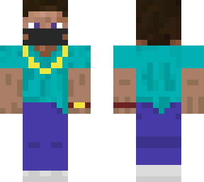 cruh v2
