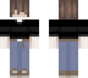 crying child