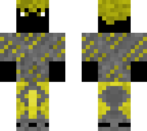 custom bedwars skin
