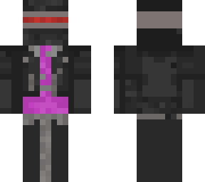 cyborg