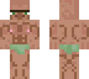 daccedew
