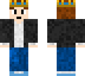 dadiamondgamer