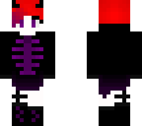 daemon_girl