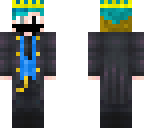 dafsafas