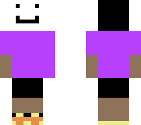 dam