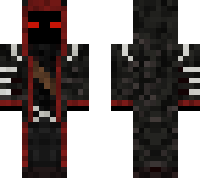dark ages reaper