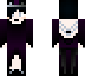 dark_girl