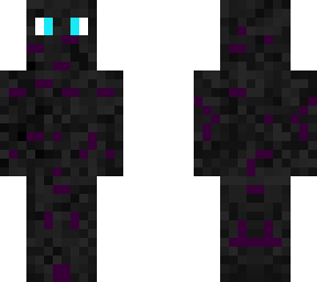 darky