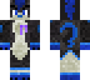 dawolf