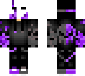 death guy