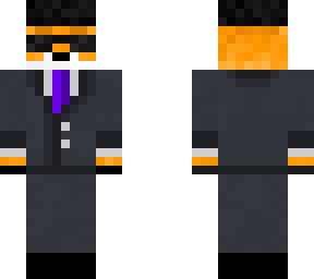 debread v0.0