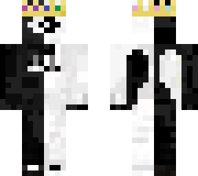 default