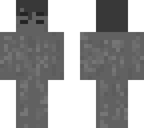 delppy stone