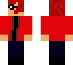 delta1yt