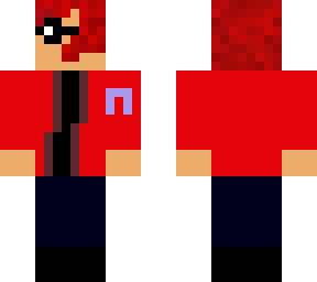 delta1yt cancer support