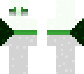 demiromantic pride skin
