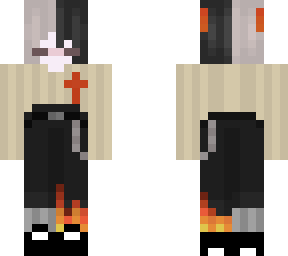 demon boy jbio1bij1bjbcbjhcbwjcbjhcbjhcbocbjhcjhdcj1hcj1wcjhbcjwbcjbcjwbjwcjwbjw