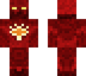 demon king