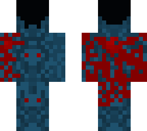 demon slayer