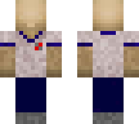 deprt es