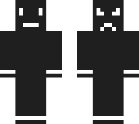derpman