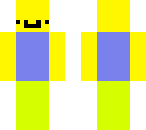 derpy n00b