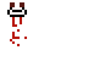 deth