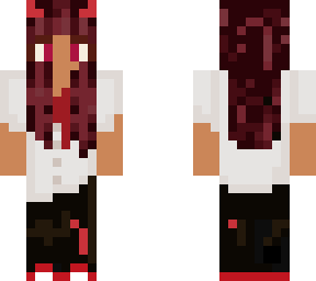 deviline