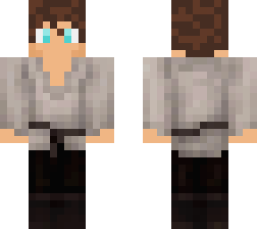 diamond eyed peasant