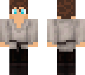 diamond eyed peasant