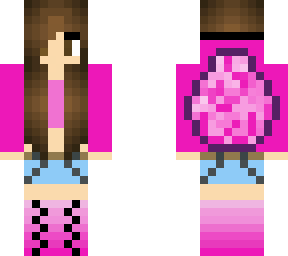 diamond girl